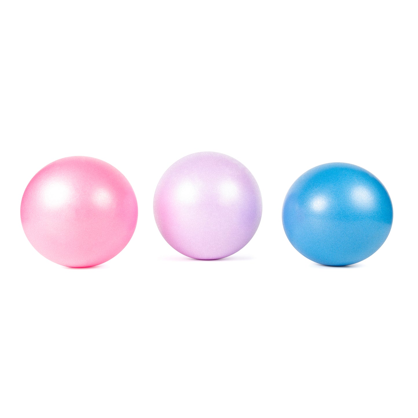 Pilates Ball