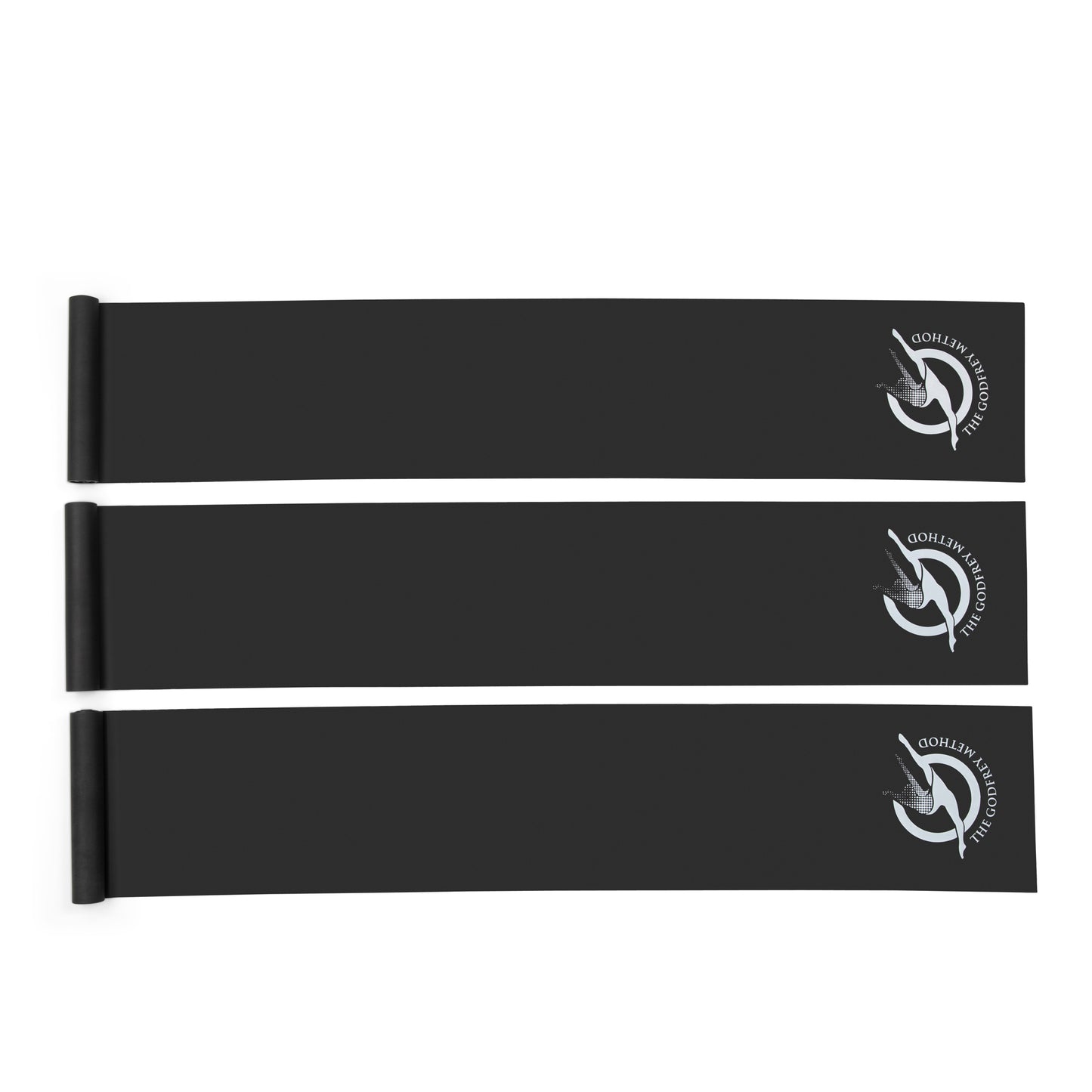 Endurance Band