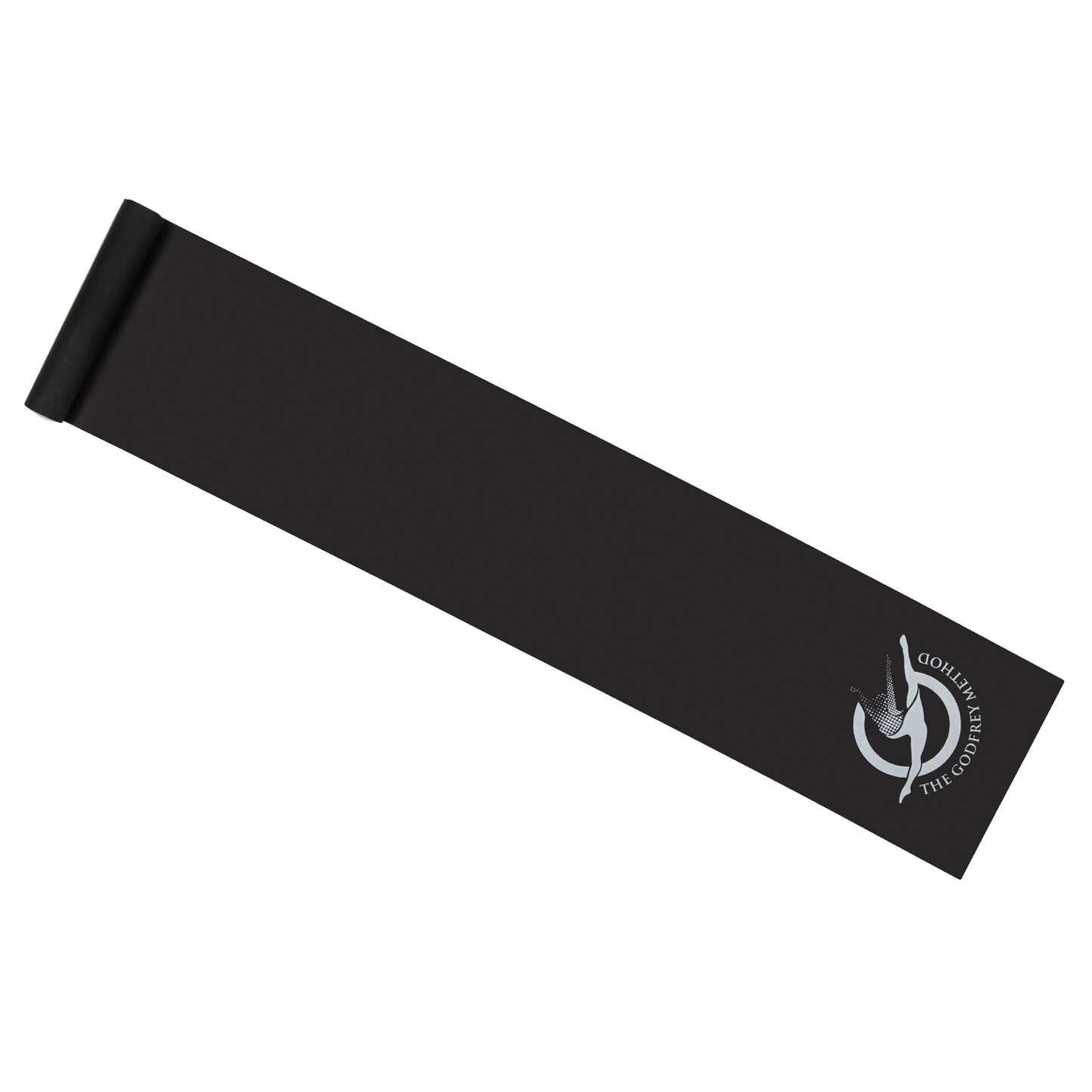 Endurance Band