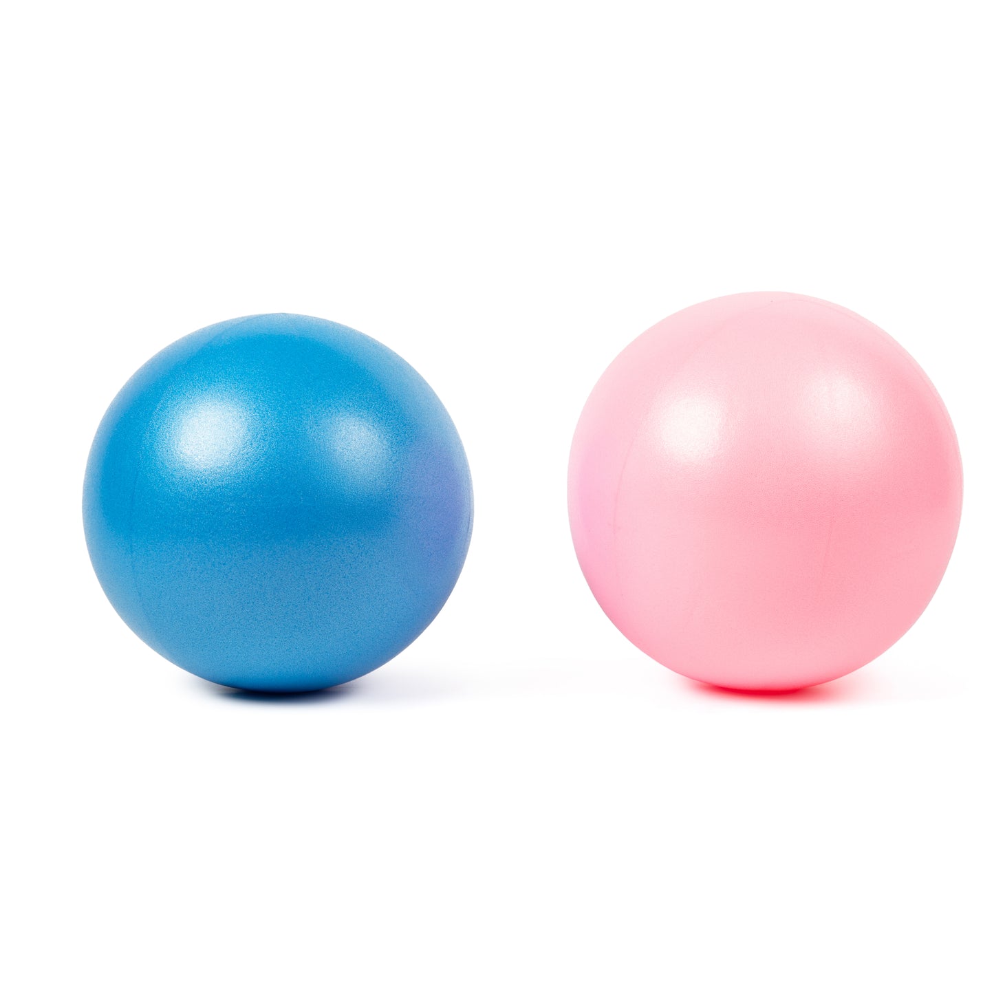 Pilates Ball
