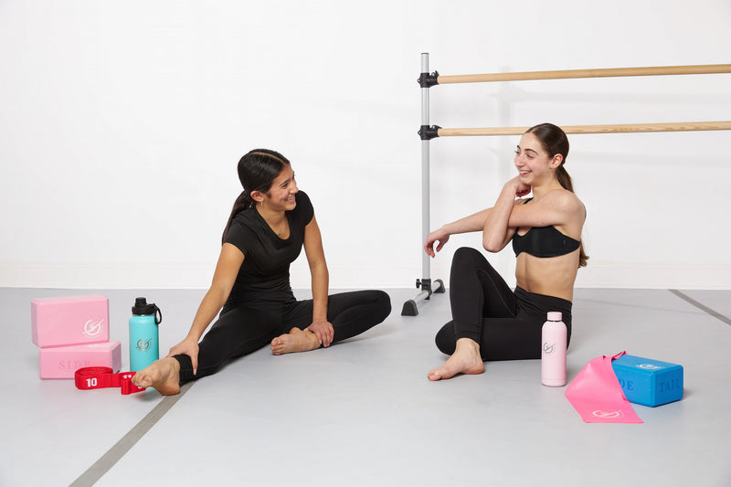 Promo Image 1