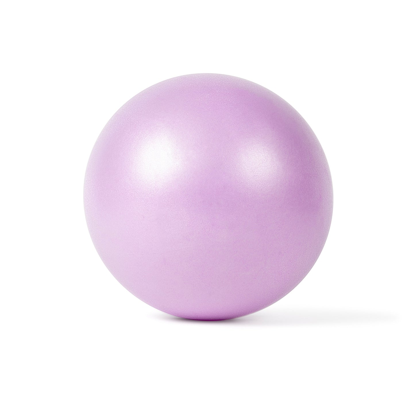 Pilates Ball