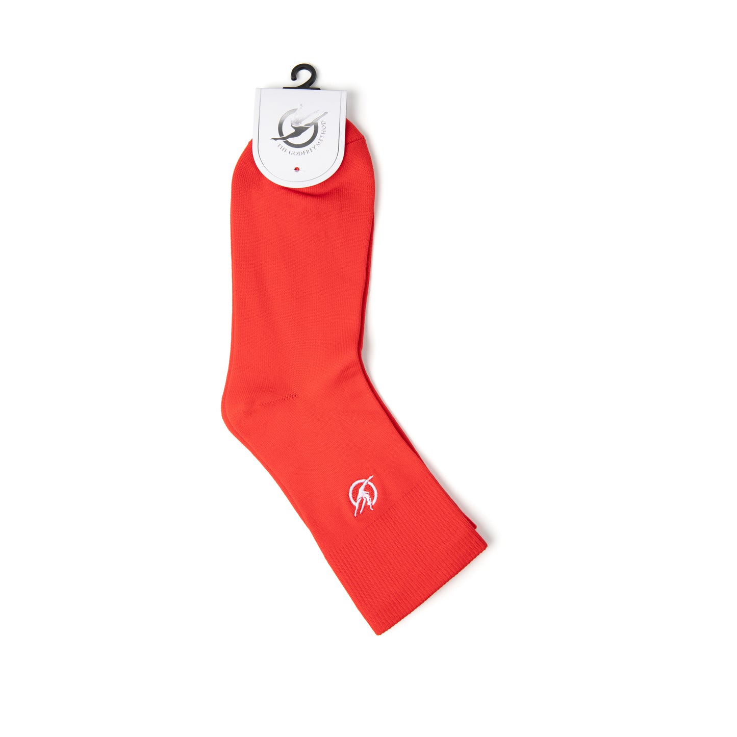 All-Day Sock
