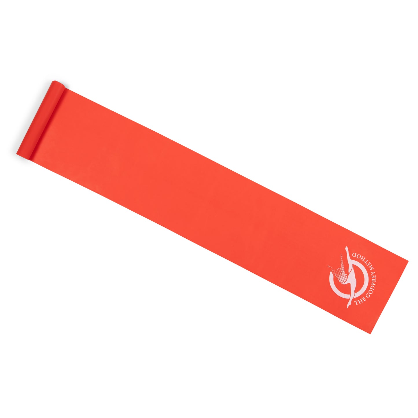 Endurance Band