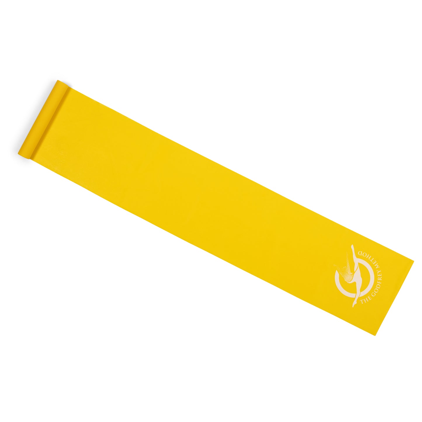 Endurance Band