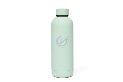 500ml Godfrey Method Hydration Bottle