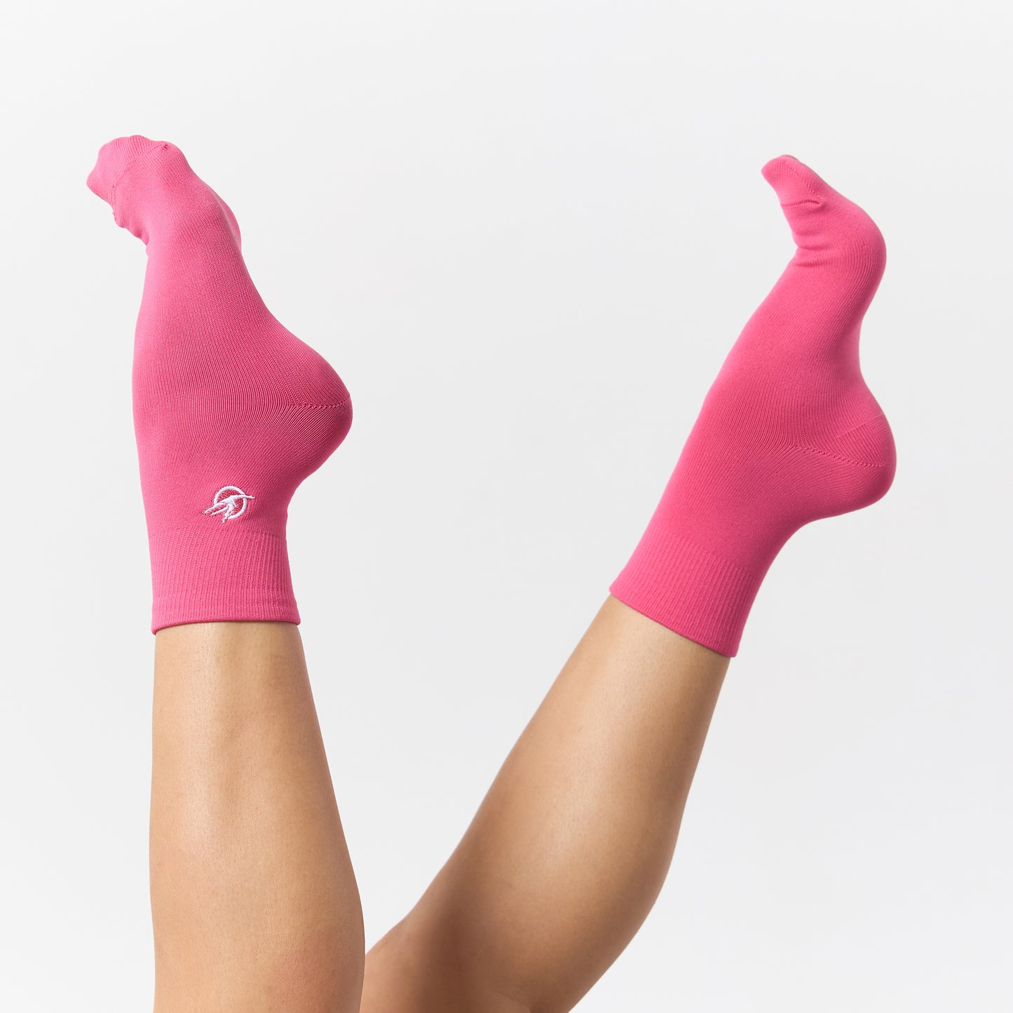 All-Day Sock