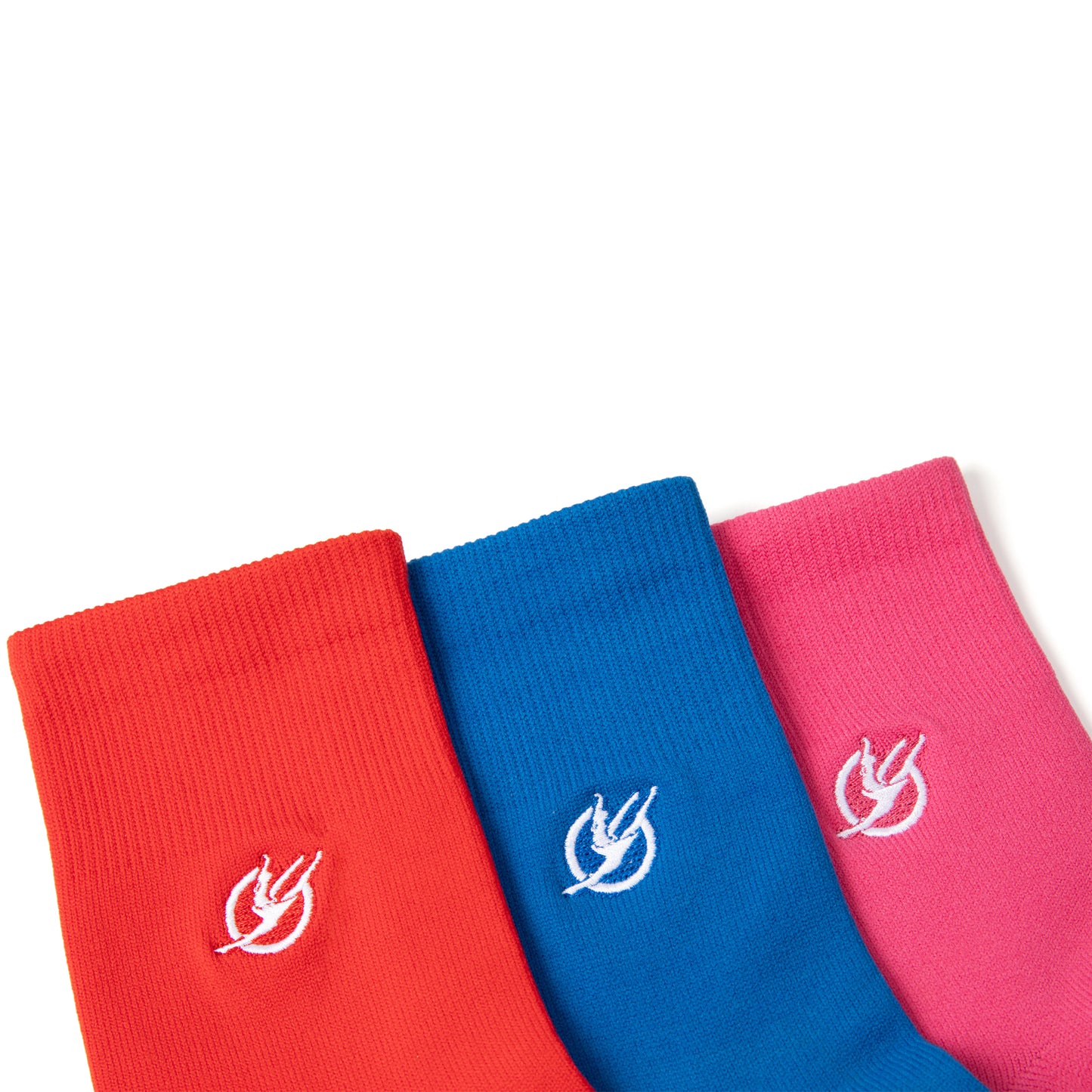All-Day Sock