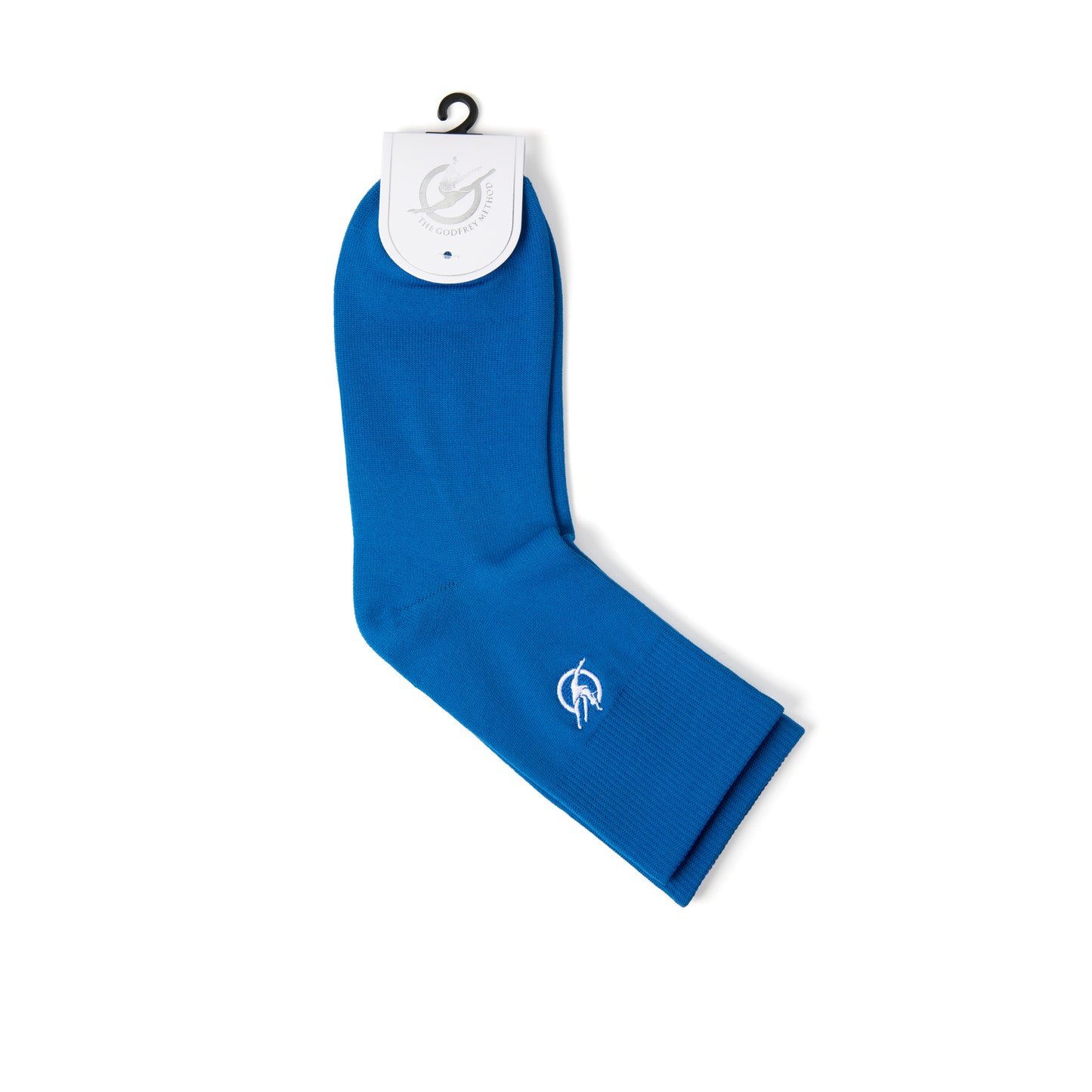 All-Day Sock