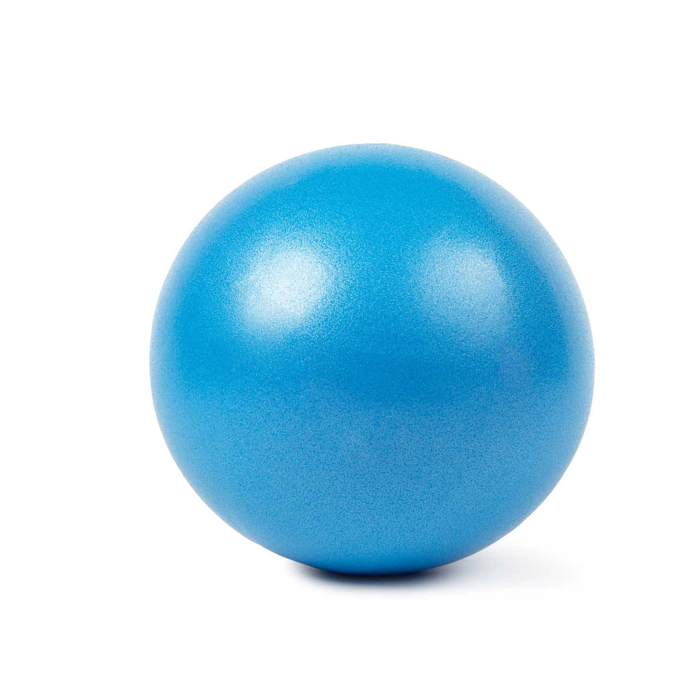 Pilates Ball
