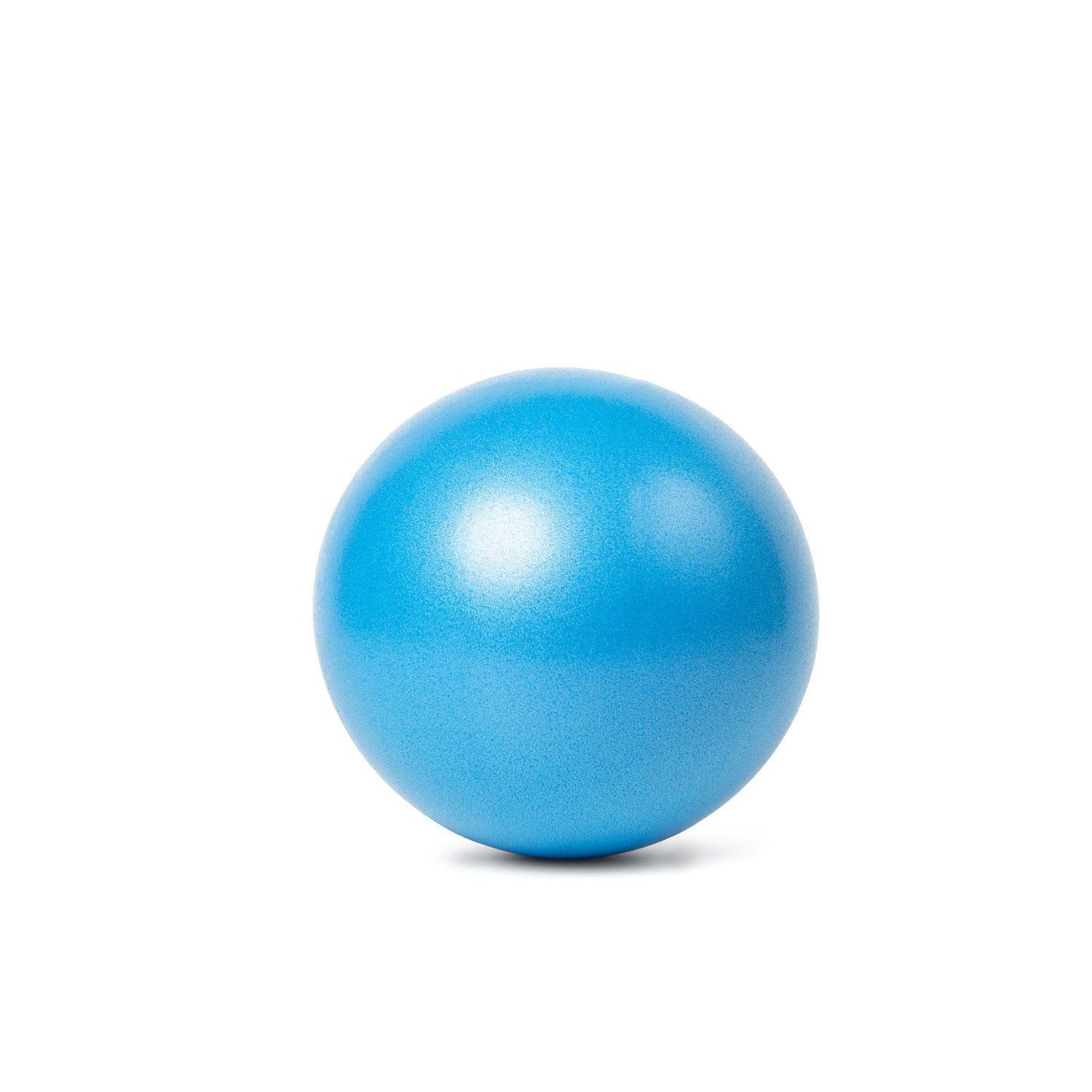Pilates Ball