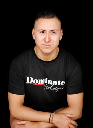 Dominate Technique