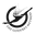 The Godfrey Method logo