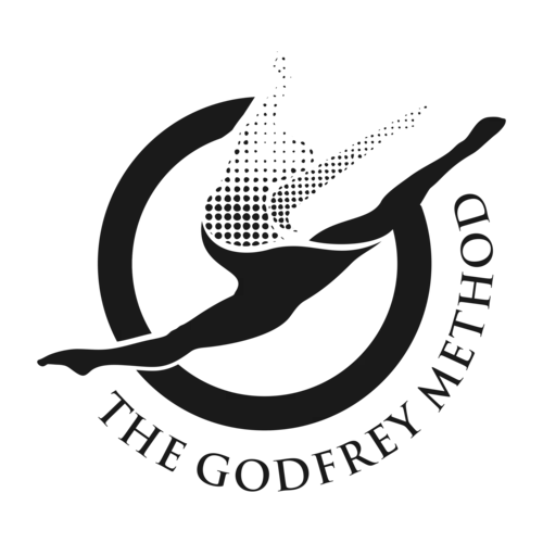 The Godfrey Method