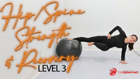 INJURY REDUCTION VIDEOS