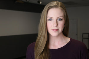 MEGAN BUCO