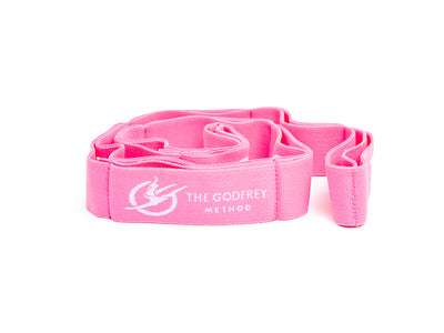 Petite Multi Loop Stretch Band