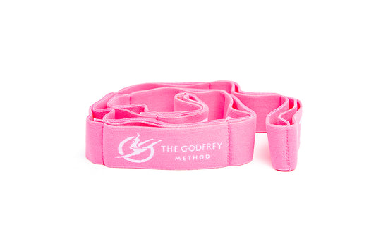 Petite Multi Loop Stretch Band