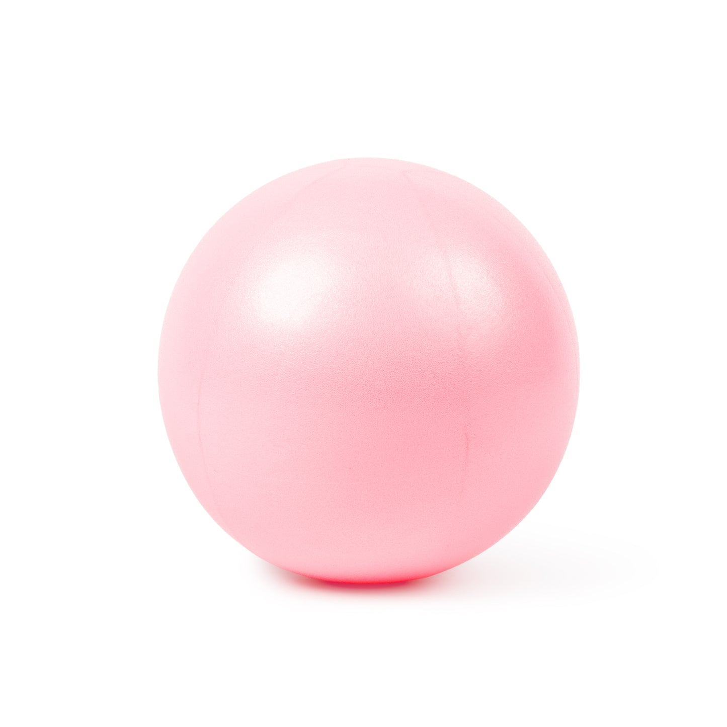 Pilates Ball