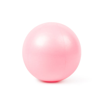 Pilates Ball