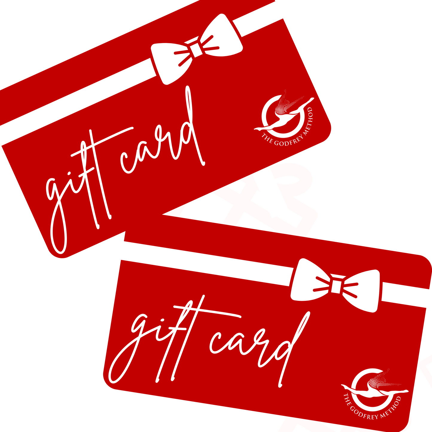 E-Gift Card