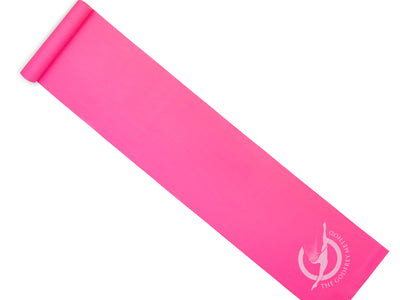 Endurance Band XL