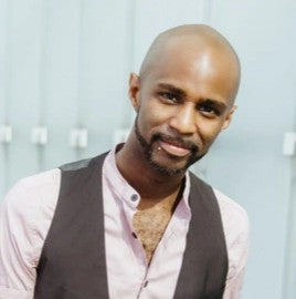 TERRILL MITCHEL