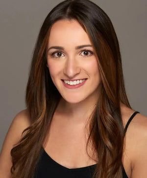 Delaney Mena