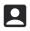 Standard Icon