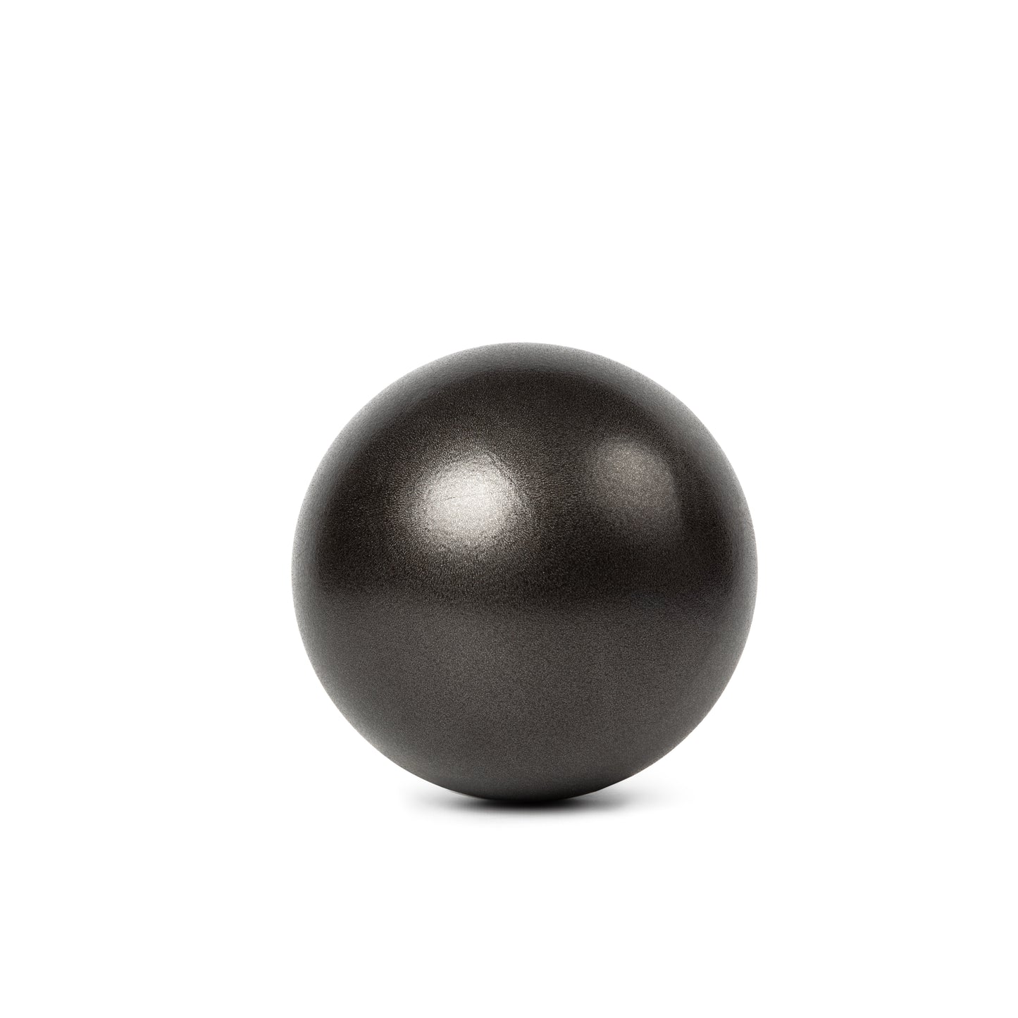 Pilates Ball