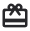 Plus Icon