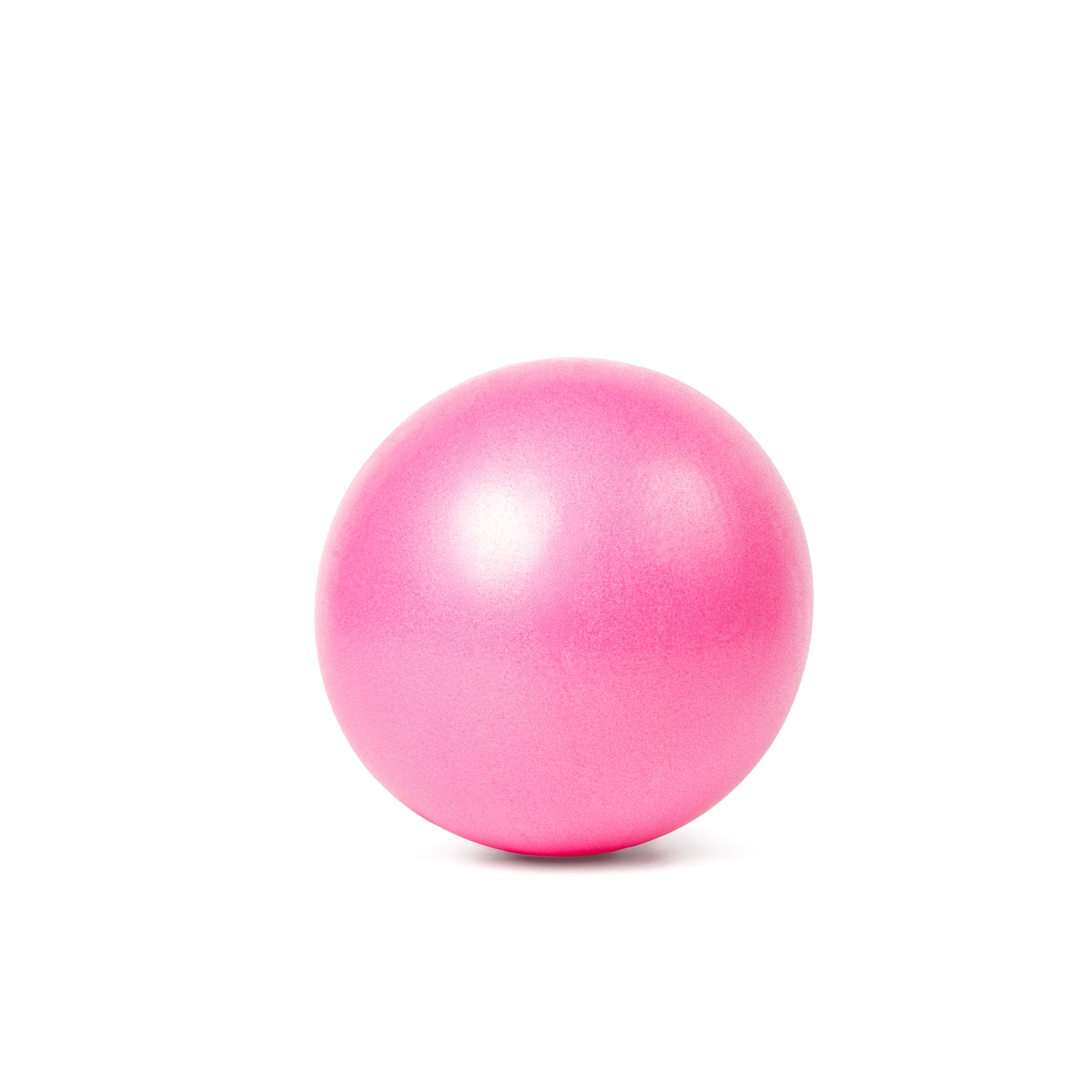 Pilates Ball