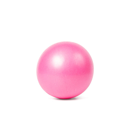 Pilates Ball