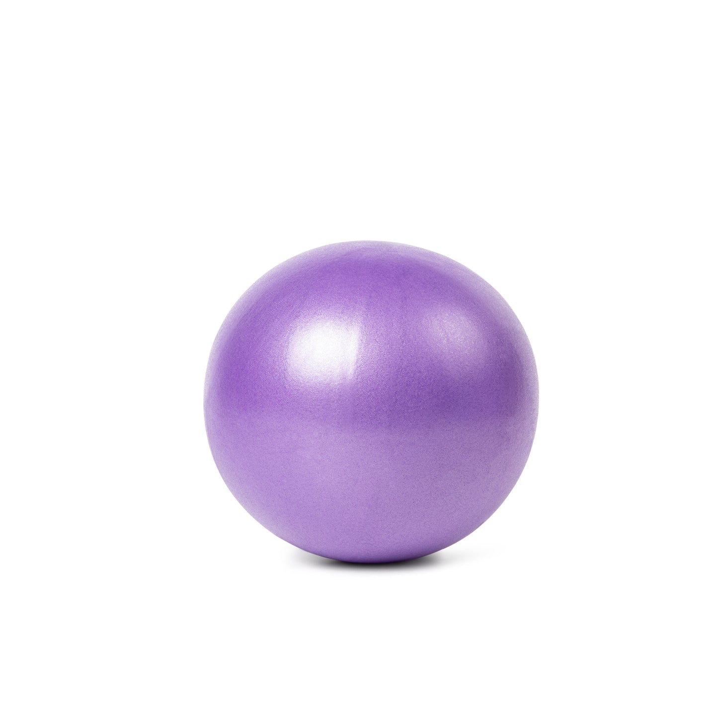Pilates Ball