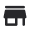 Studio Icon